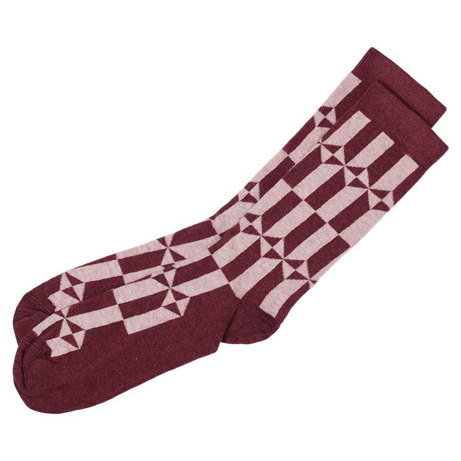 Chaussettes made in France