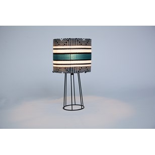 Lampe de chevet ou veilleuse - Chambre d'enfant ou salon