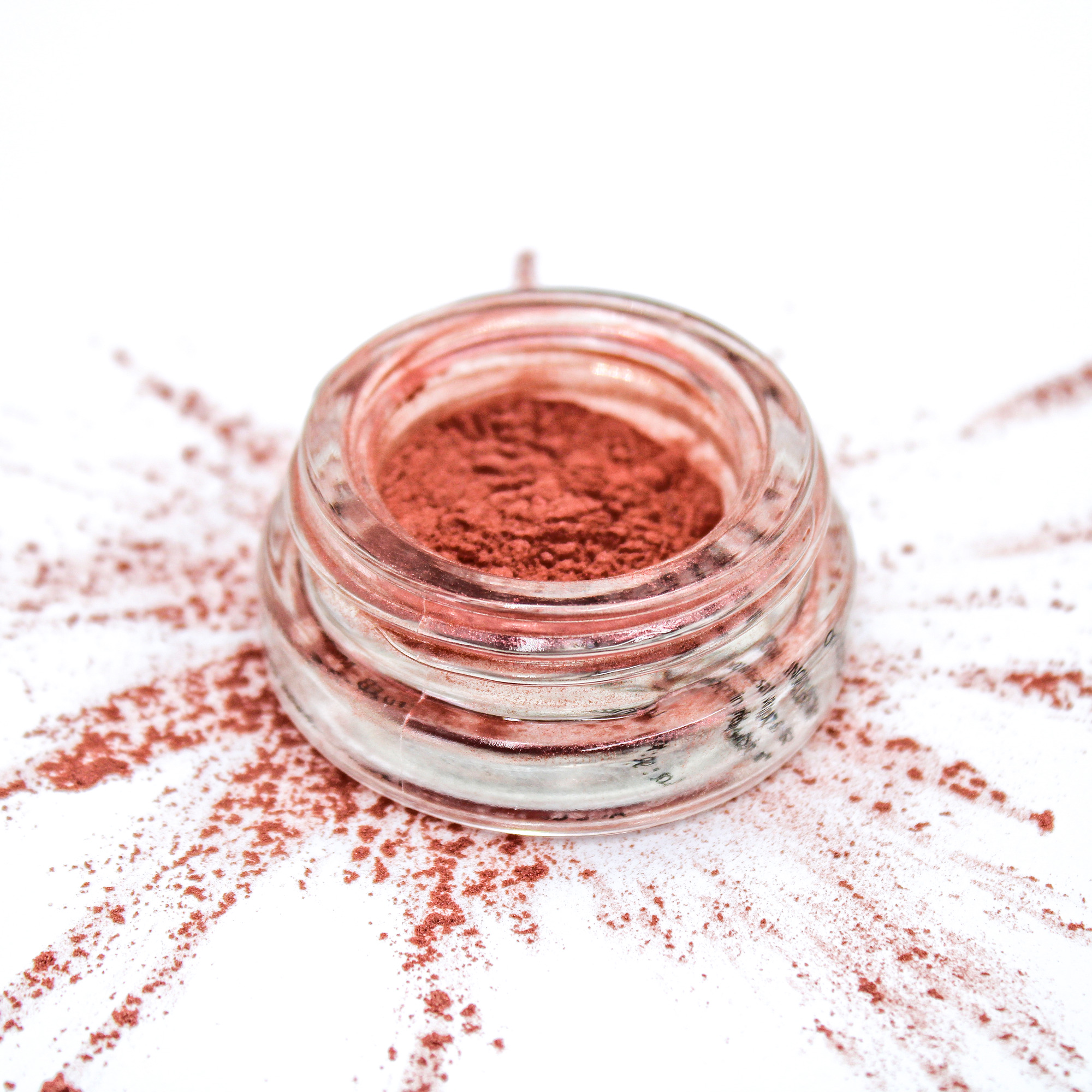 Ombre à paupières - Enlumineur Grenade 3