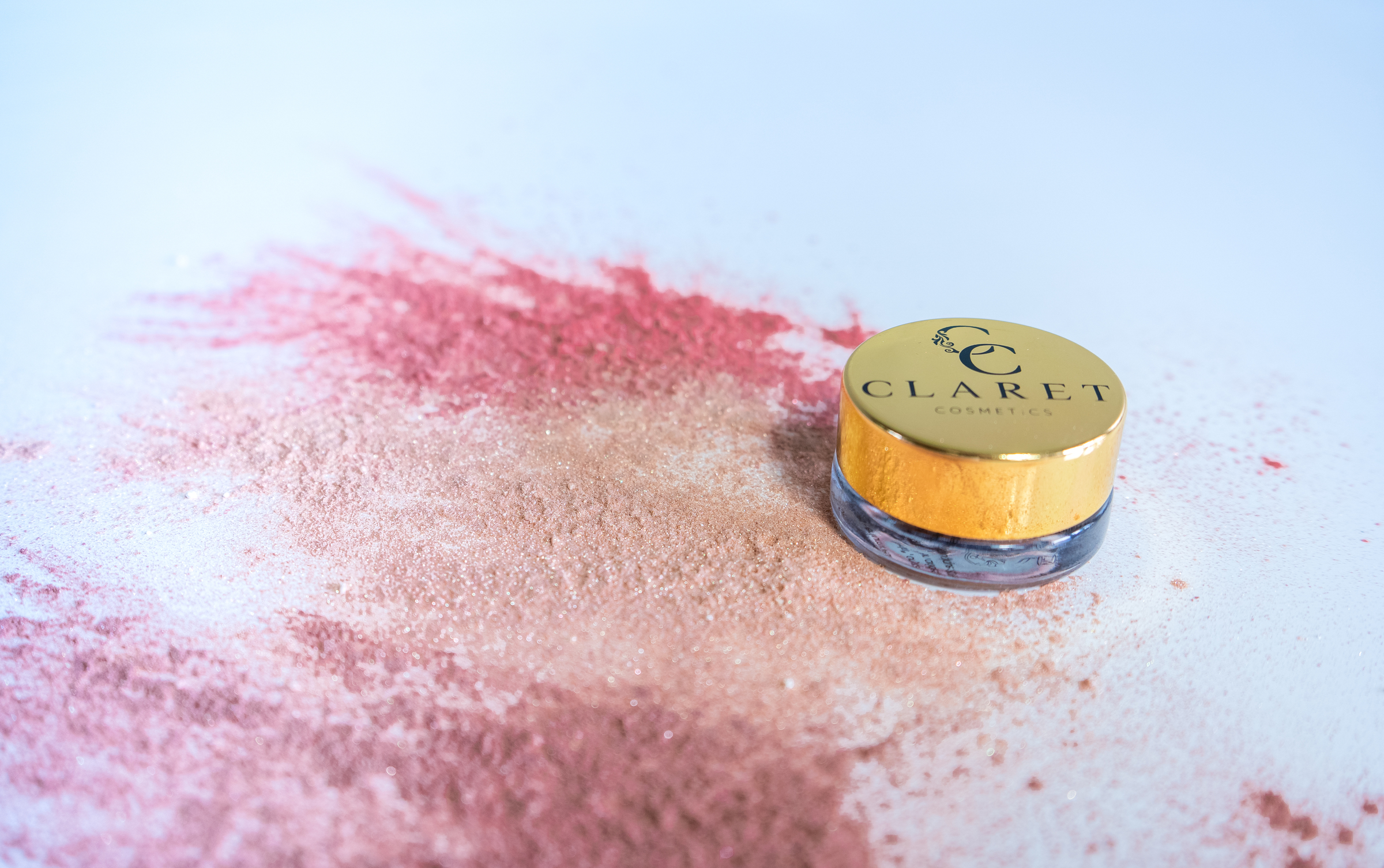 Lot de 3 ombres à paupières 4