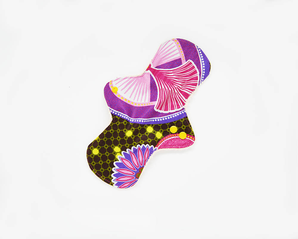 protection periodique wax kajiji