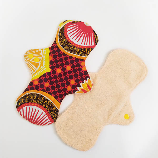 protection periodique lavable kajiji