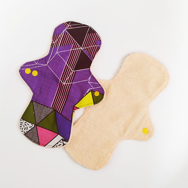 protection periodique bambou