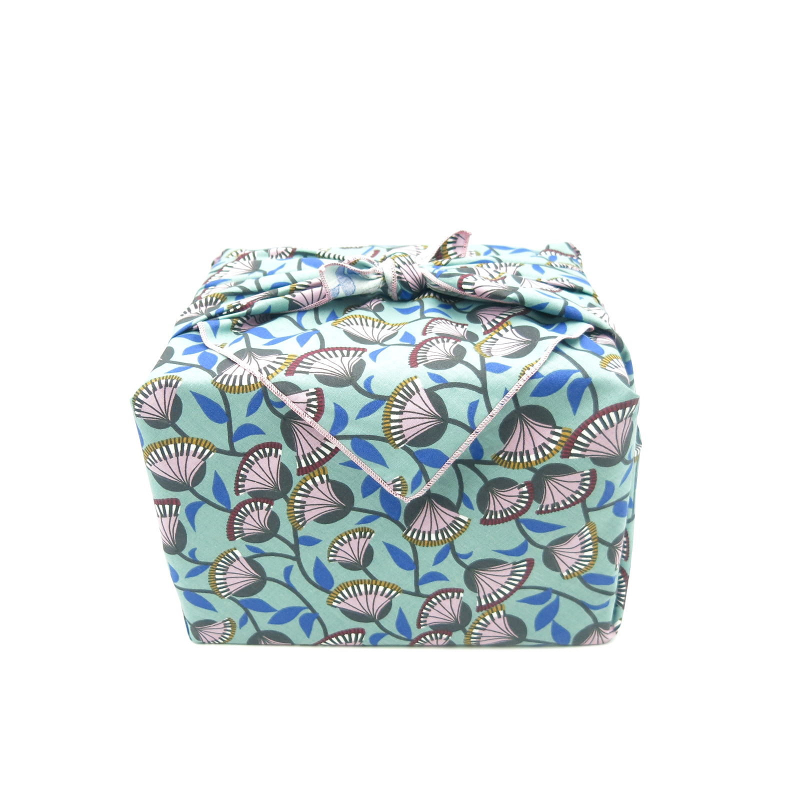 Furoshiki - Plusieurs coloris 2