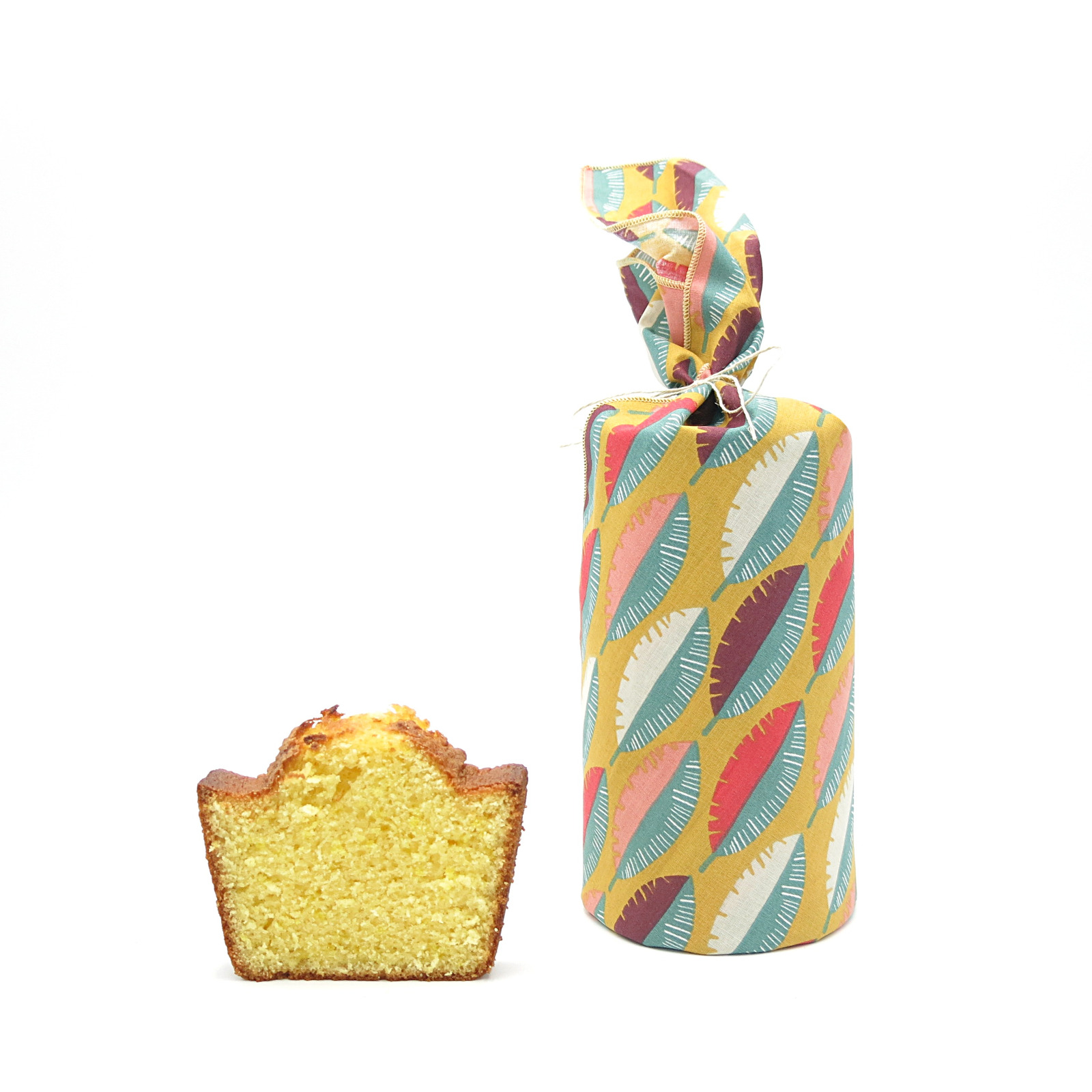 Furoshiki - Plusieurs coloris 5