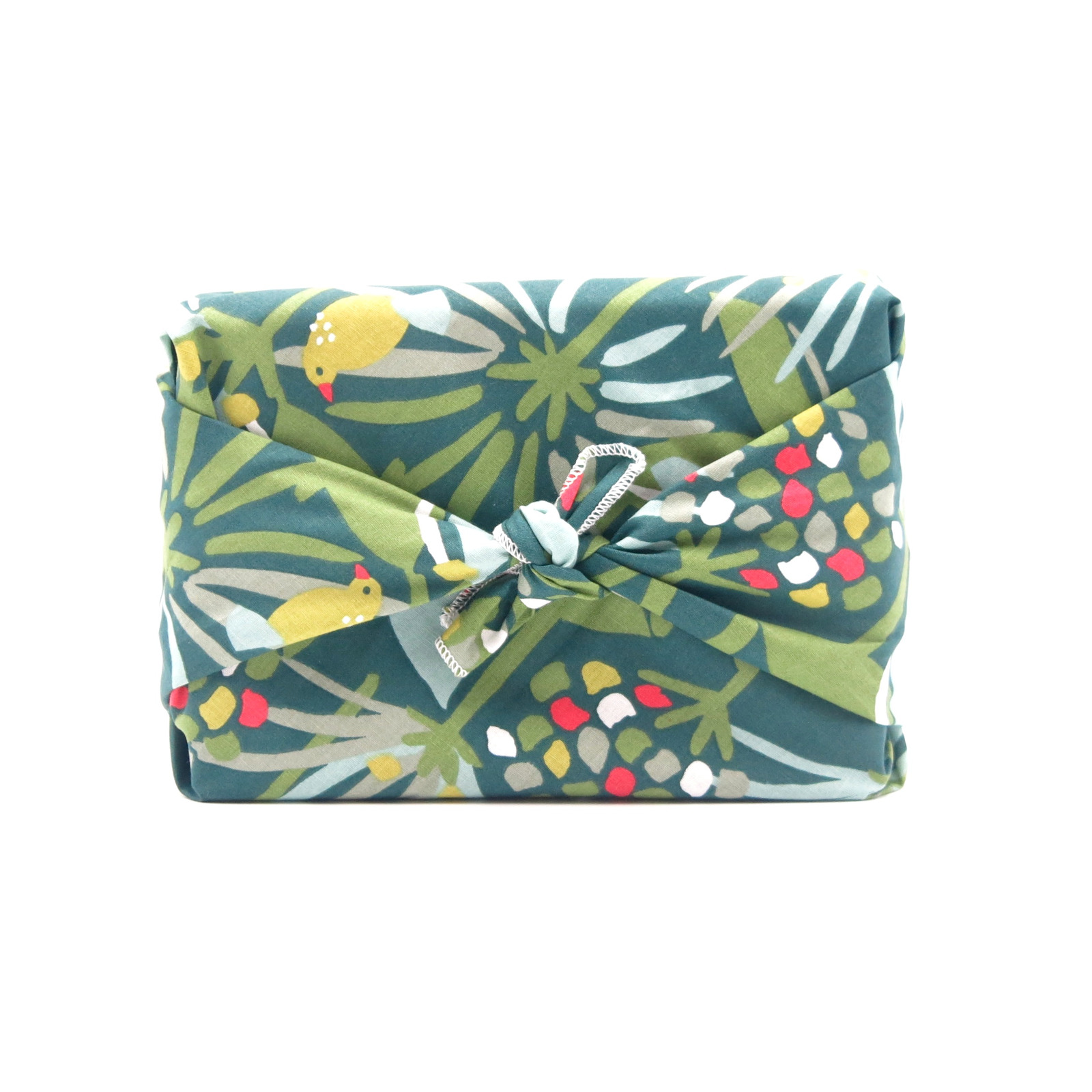 Furoshiki - Plusieurs coloris 3