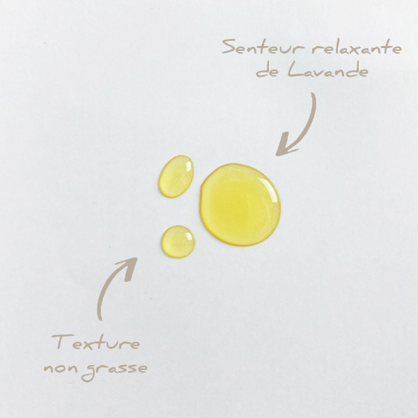 Sérum visage concentré - Anti-imperfections - 30ml 4