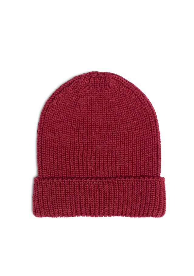 Bonnet PRAPOUTEL - Made in France - Bordeaux 3