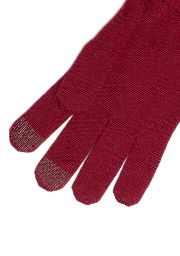 Gant PLEYNET - Made in France - Bordeaux