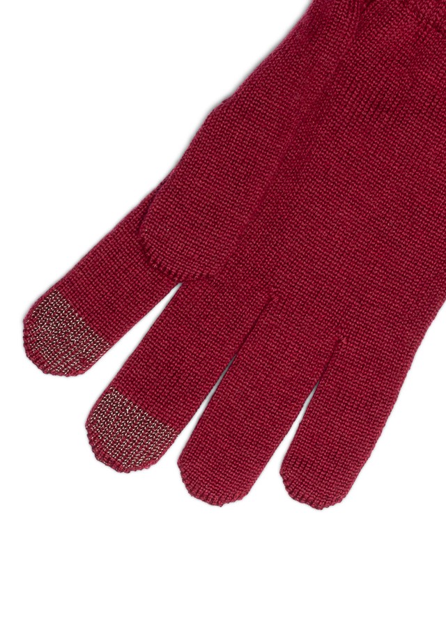 Gant PLEYNET - Made in France - Bordeaux 2