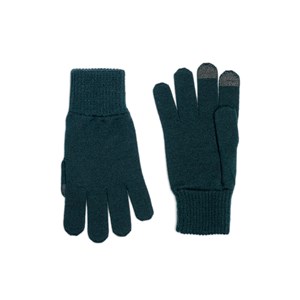 Gant PLEYNET - Made in France - Vert