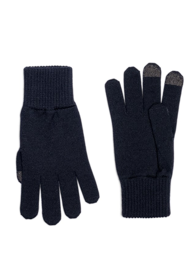 Gants PLEYNET - Tactiles - Made in France - Plusieurs Coloris 9