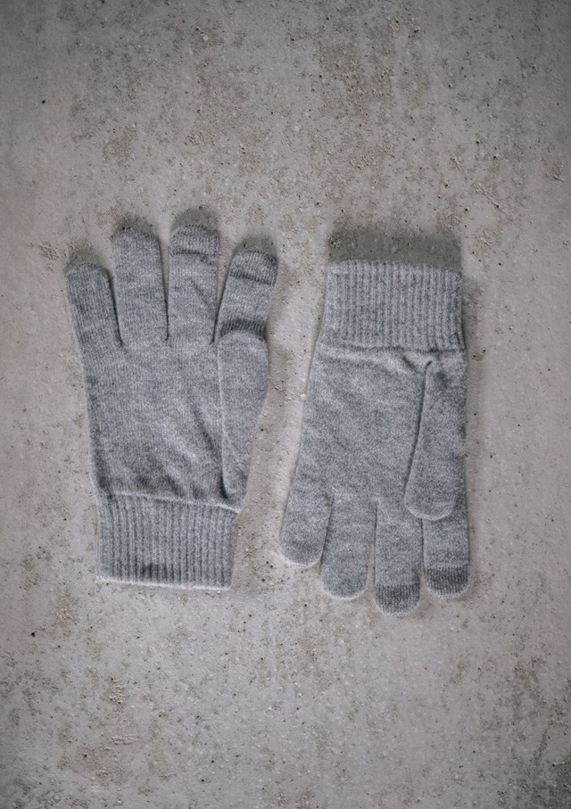Gants PLEYNET - Tactiles - Made in France - Plusieurs Coloris 6