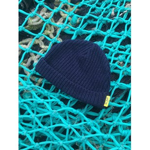 Bonnet Murray
