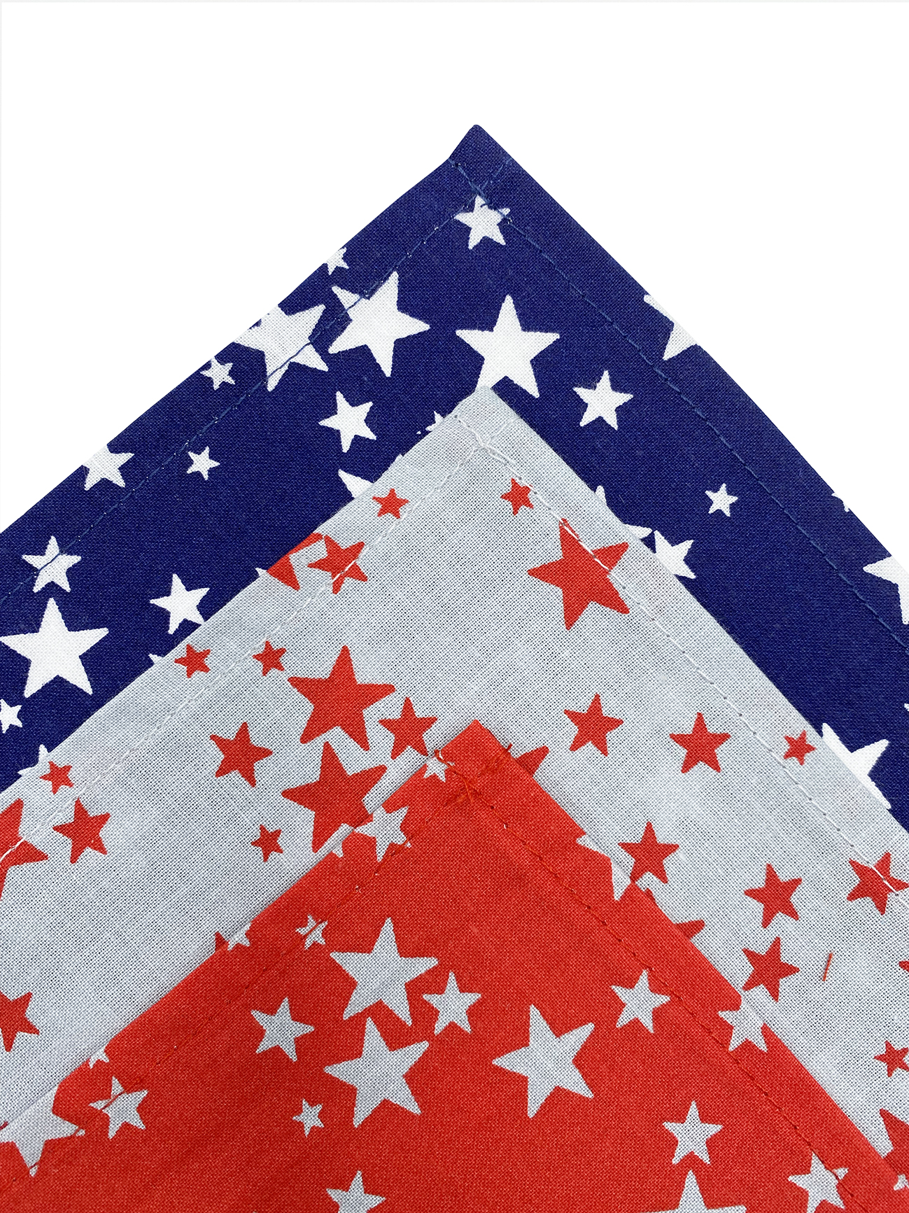 Furoshiki 50x50 cm 4