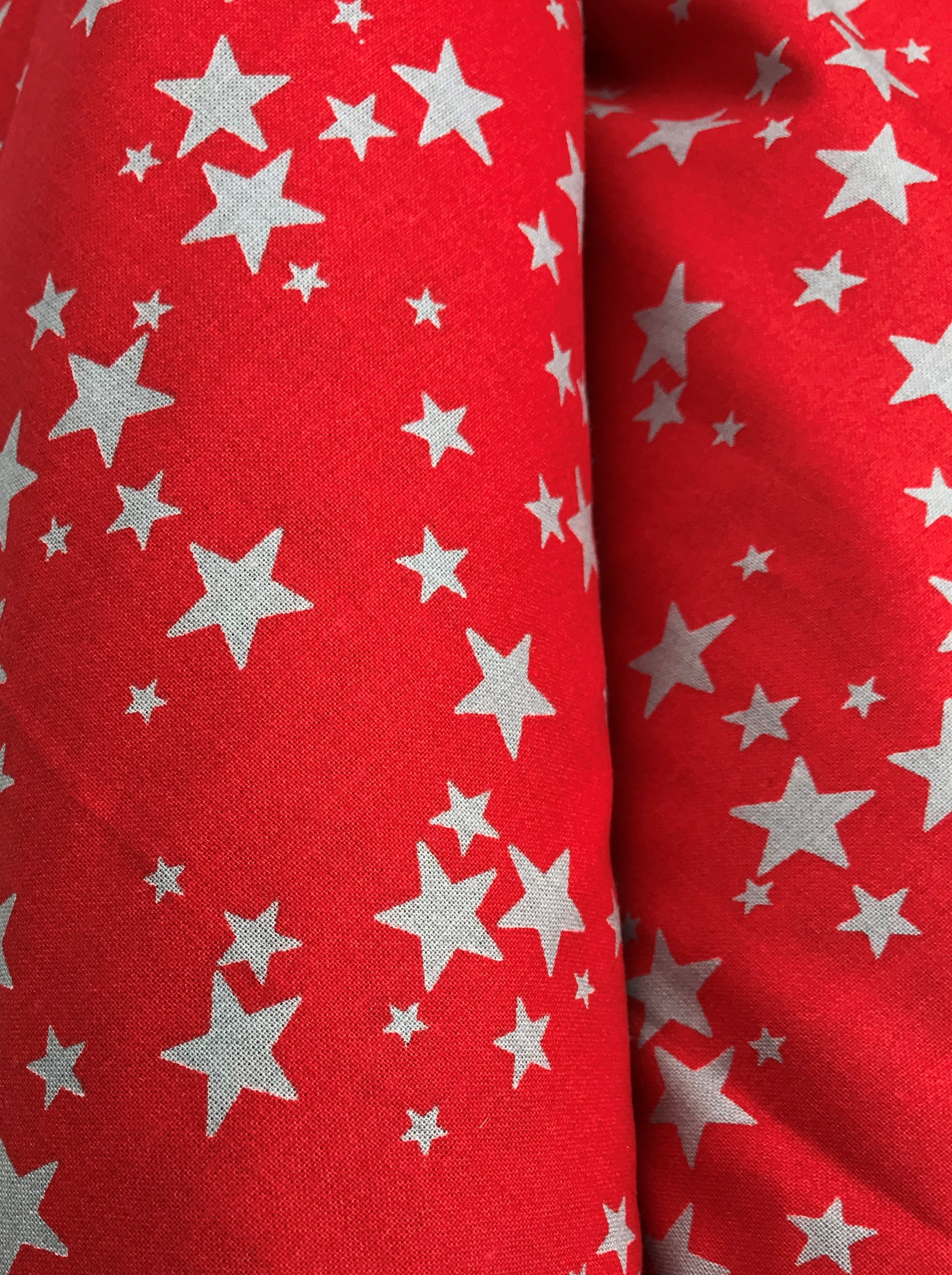 Furoshiki 50x50 cm 3