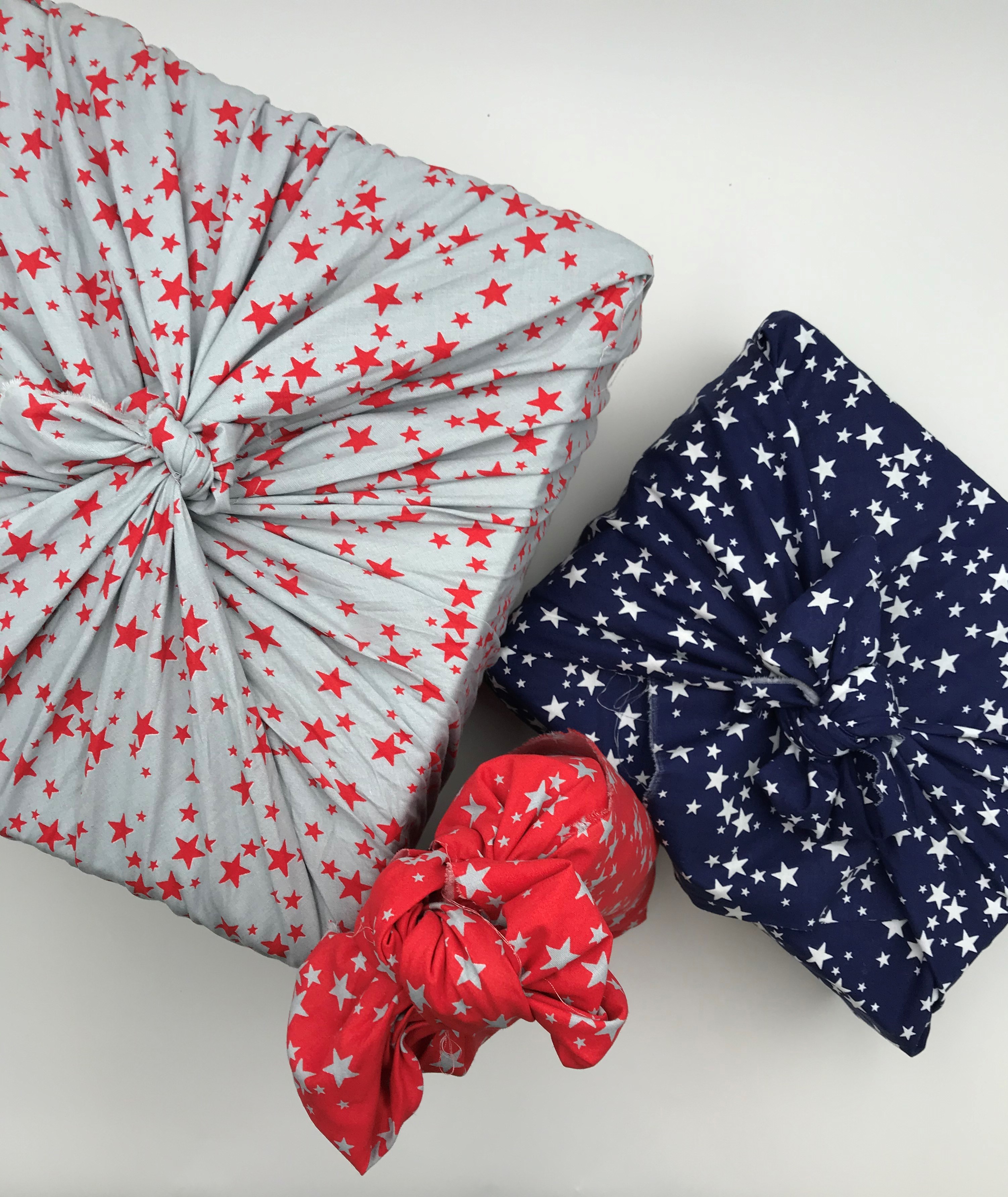 Furoshiki 75x75 cm 2