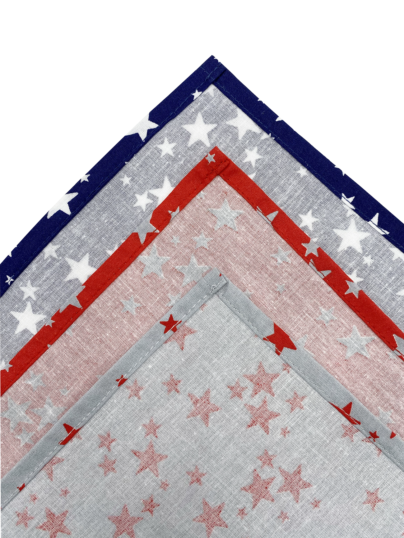 Furoshiki 75x75 cm 4