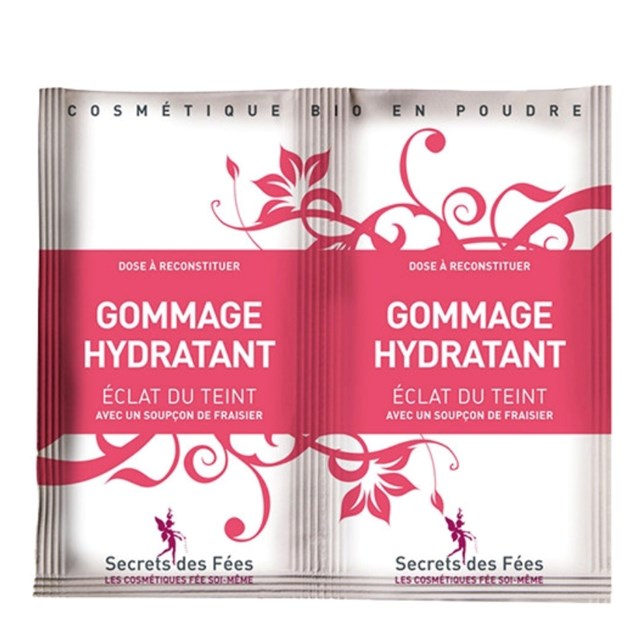 gommage-hydratant-secre-des-fees-bio