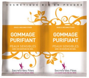 gommage-purifiant-bio-secret-des-fees