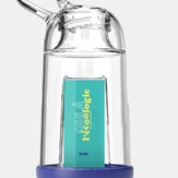 Gobi, la gourde originale écolo personnalisable - Plusieurs couleurs 17