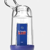 Gobi, la gourde originale écolo personnalisable - Plusieurs couleurs 19