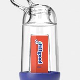 Gobi, la gourde originale écolo personnalisable - Plusieurs couleurs 20