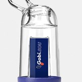 Gobi, la gourde originale écolo personnalisable - Plusieurs couleurs 21