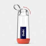 Gobi, la gourde originale écolo personnalisable - Plusieurs couleurs 5