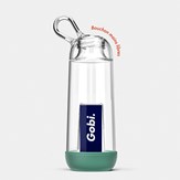 Gobi, la gourde originale écolo personnalisable - Plusieurs couleurs 6