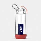 Gobi, la gourde originale écolo personnalisable - Plusieurs couleurs 7