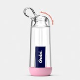 Gobi, la gourde originale écolo personnalisable - Plusieurs couleurs 8