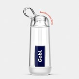 Gobi, la gourde originale écolo personnalisable - Plusieurs couleurs 9