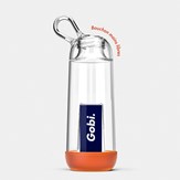 Gobi, la gourde originale écolo personnalisable - Plusieurs couleurs 11