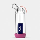Gobi, la gourde originale écolo personnalisable - Plusieurs couleurs 13