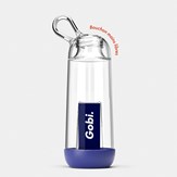 Gobi, la gourde originale écolo personnalisable - Plusieurs couleurs 14