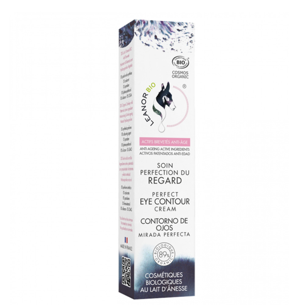 soin-bio-yeux-regard-leonard-bio