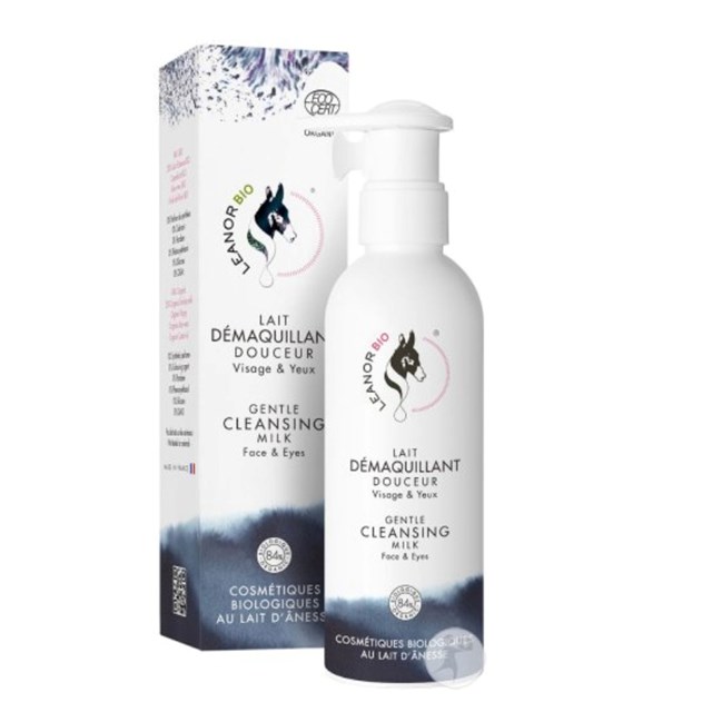 lait-demaquillant-douceur-leonarbio-yeux-visage-ecocert-bio