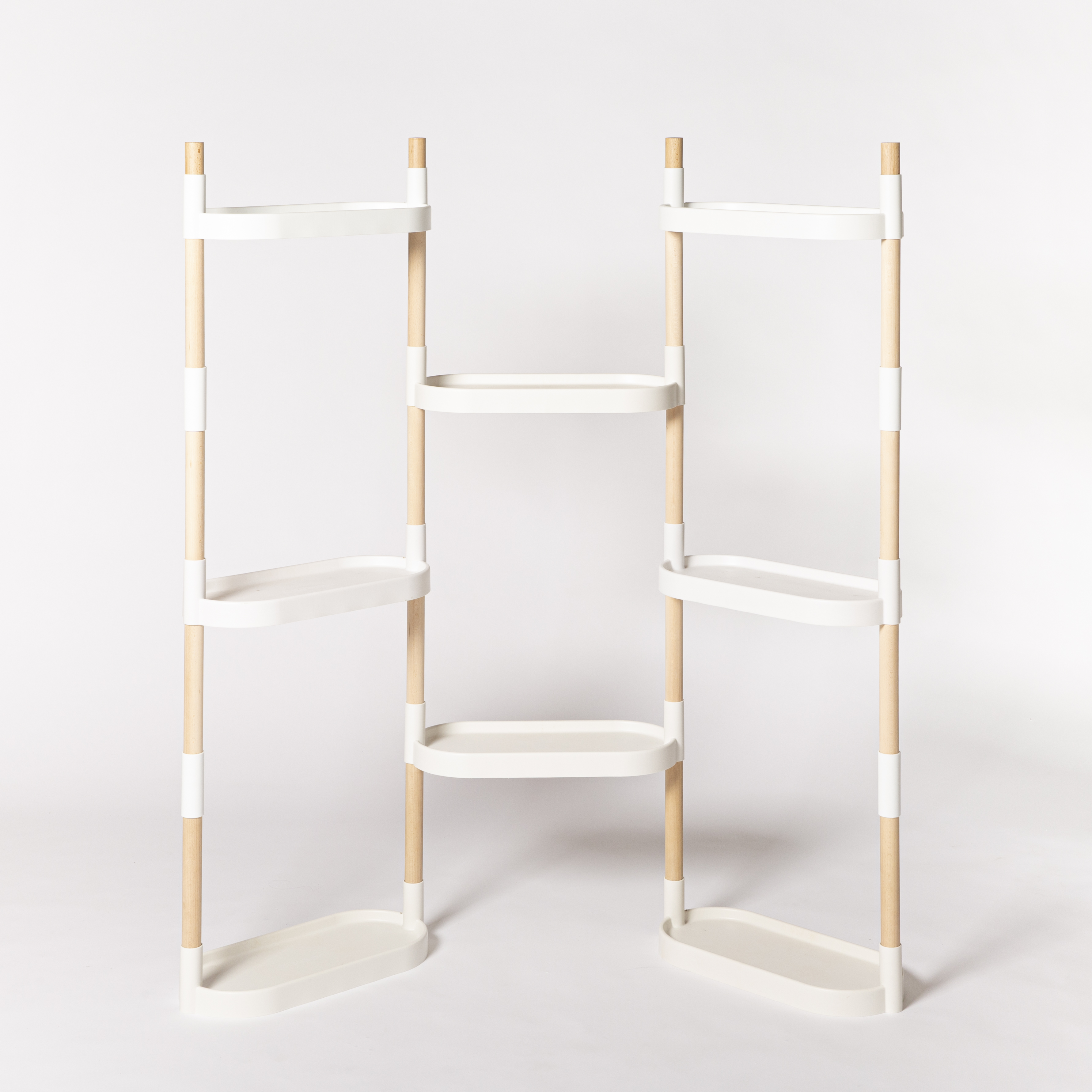 Étagère pour plantes 31