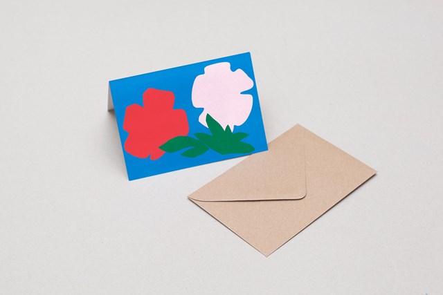 CARTE LAURIER 2