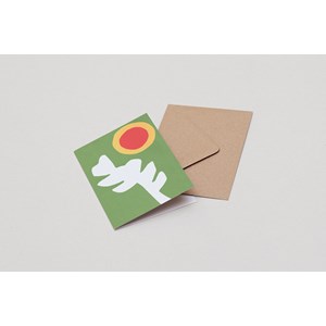 CARTE MIDI