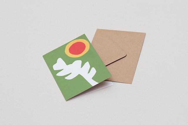 CARTE MIDI 3