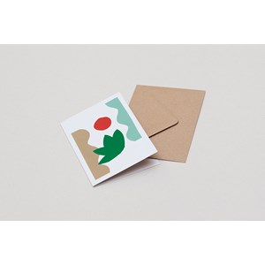 CARTE VERÃO