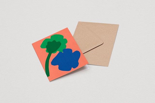 CARTE MYOSOTIS 3