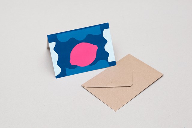 CARTE CITRON 3