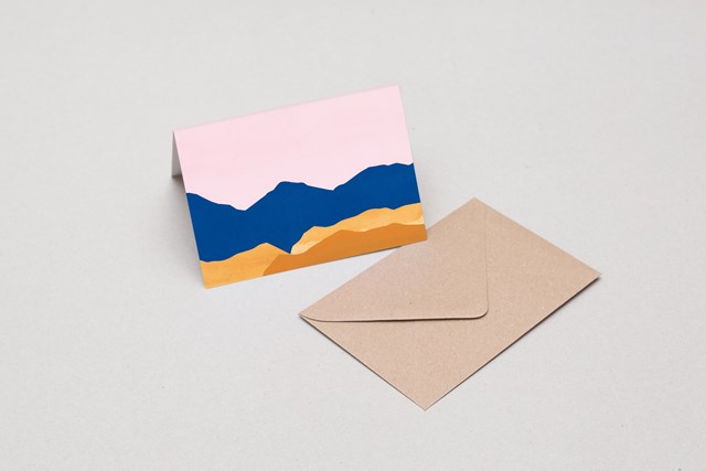 CARTE PAYSAGE 3