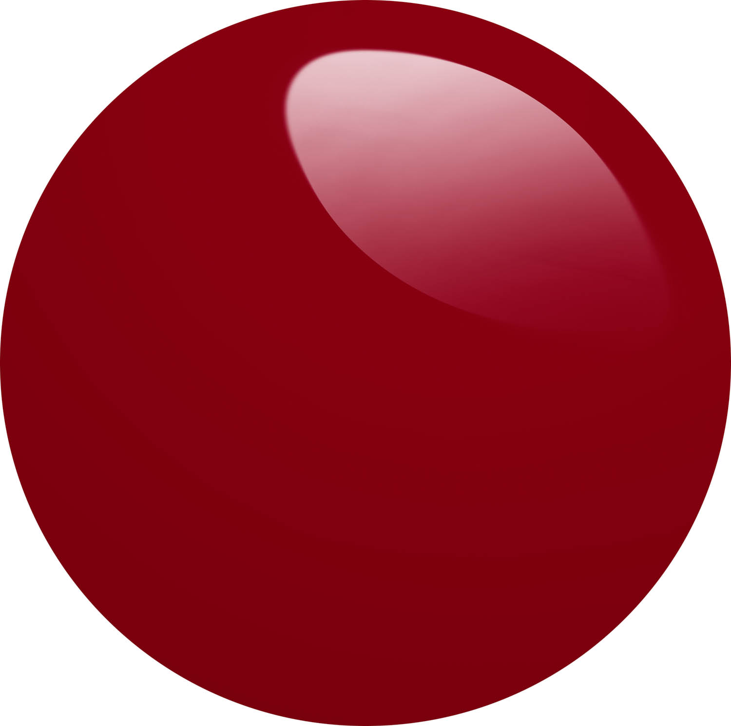 Vernis à ongles naturel #3 INSPIRANTE 3