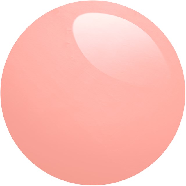 Vernis à ongles naturel #6 SPONTANEE 3