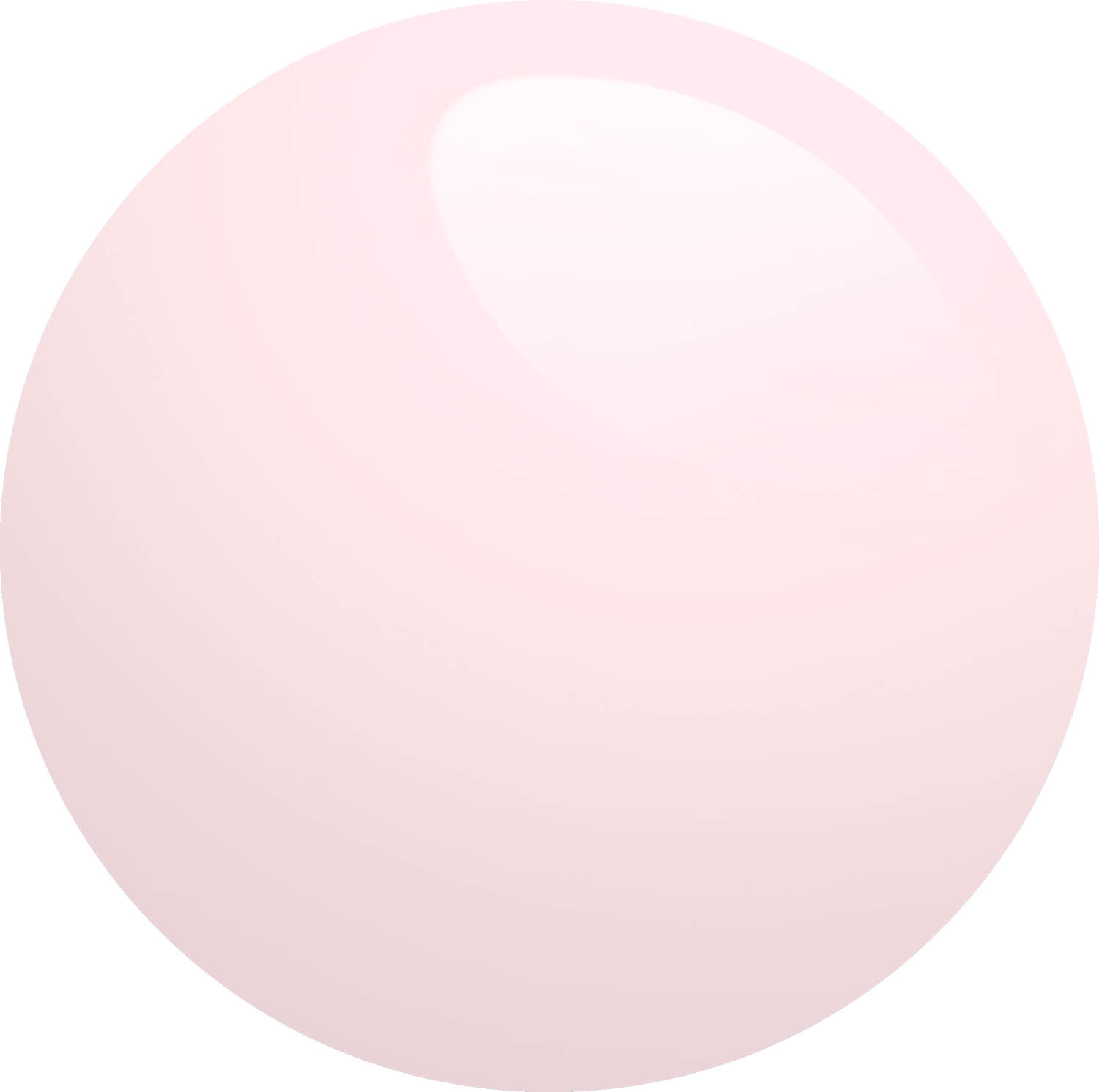 Vernis à ongles naturel #9 OPTIMISTE 4