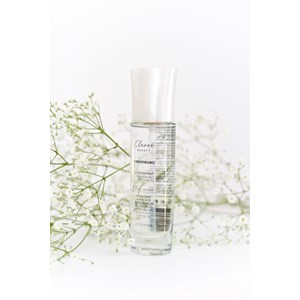 Dissolvant naturel #INDISPENSABLE